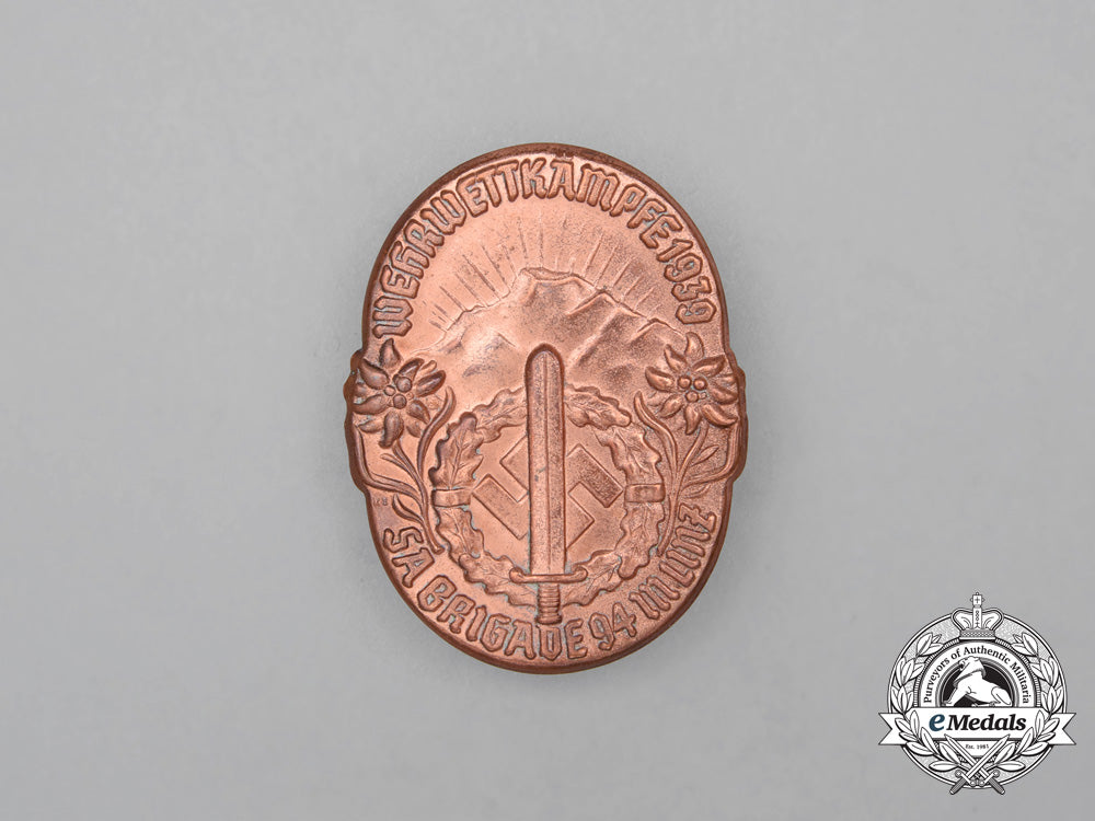 a1939_austrian_sa_brigade94_sports_championships_in_linz_badge_i_475_2