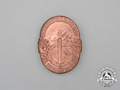 a1939_austrian_sa_brigade94_sports_championships_in_linz_badge_i_475_2