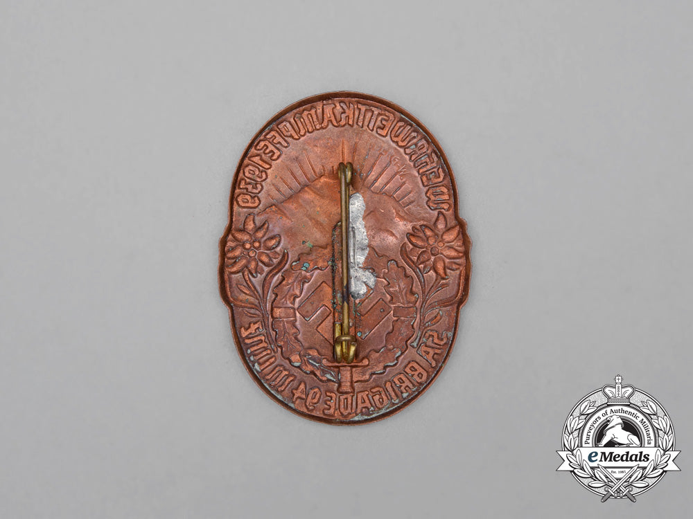 a1939_austrian_sa_brigade94_sports_championships_in_linz_badge_i_476_3