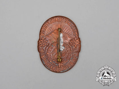 a1939_austrian_sa_brigade94_sports_championships_in_linz_badge_i_476_3