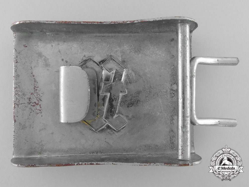 czechoslovakia,_republic._a_freikorps_sudetenland_belt_buckle_i_477_1_2