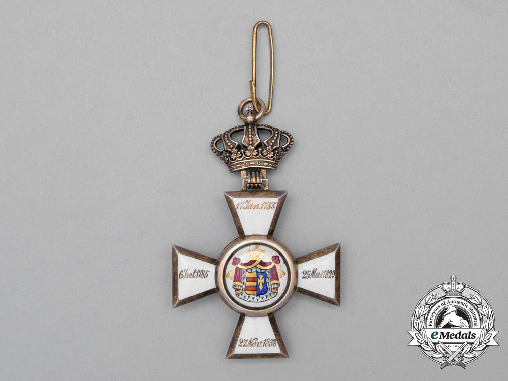 an_oldenburg_house&_merit_order_of_duke_peter_frederick_louis,_knight's_cross_i_480_1