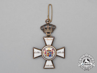 an_oldenburg_house&_merit_order_of_duke_peter_frederick_louis,_knight's_cross_i_480_1