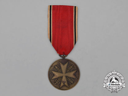 a_german_eagle_order“_verdienstmedaille”_medal_i_483_1