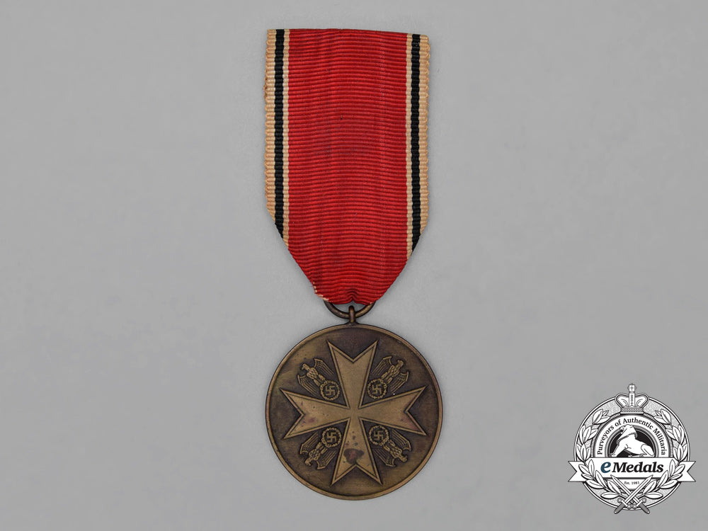 a_german_eagle_order“_verdienstmedaille”_medal_i_483_1