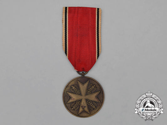 a_german_eagle_order“_verdienstmedaille”_medal_i_483_1