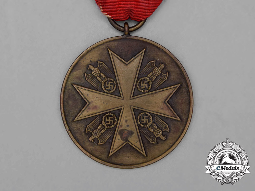 a_german_eagle_order“_verdienstmedaille”_medal_i_484_1