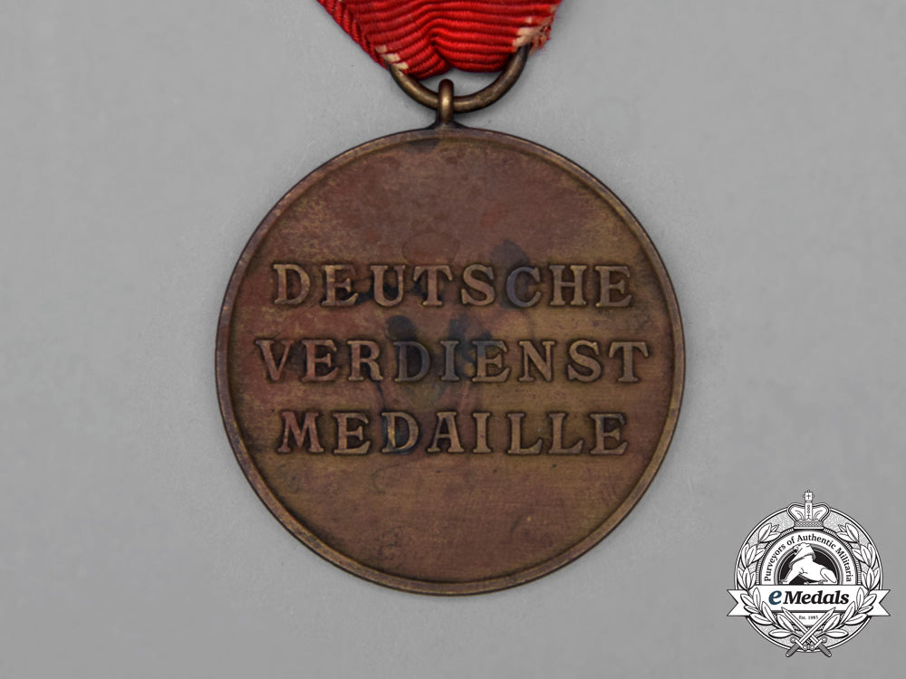 a_german_eagle_order“_verdienstmedaille”_medal_i_485_1