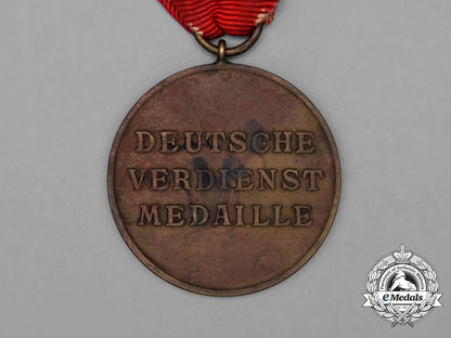 a_german_eagle_order“_verdienstmedaille”_medal_i_485_1