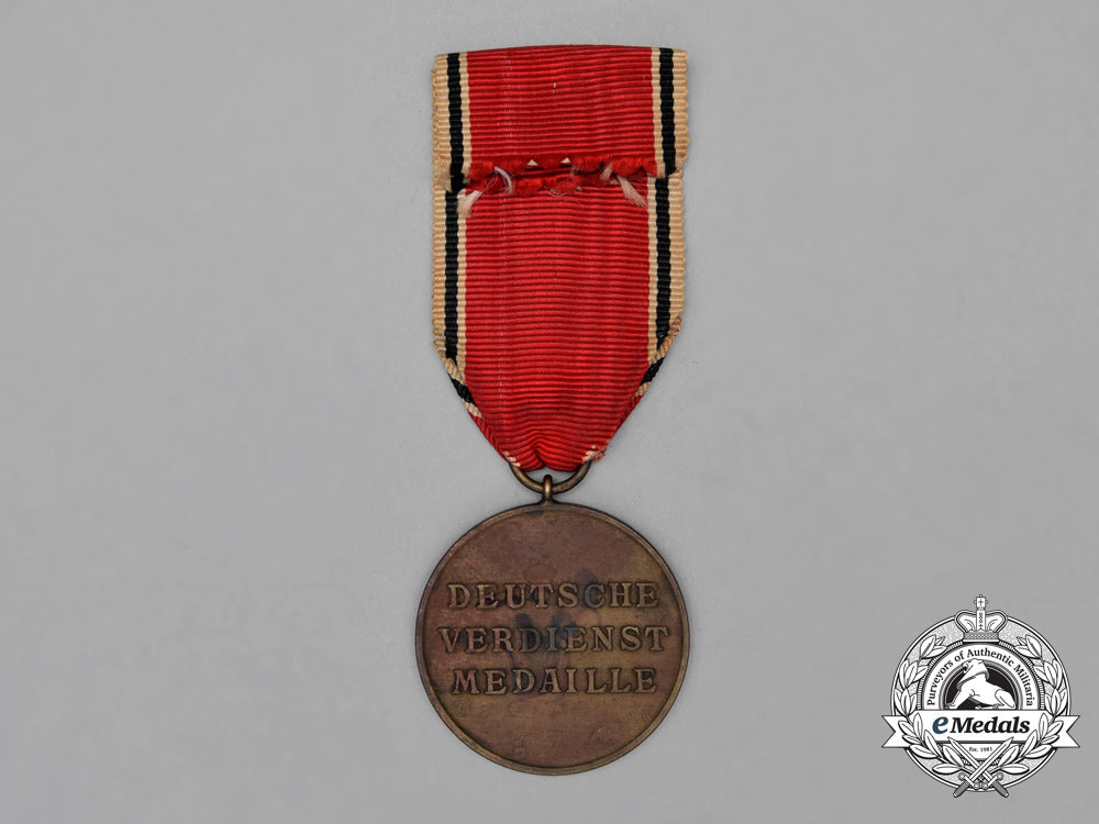 a_german_eagle_order“_verdienstmedaille”_medal_i_486_1