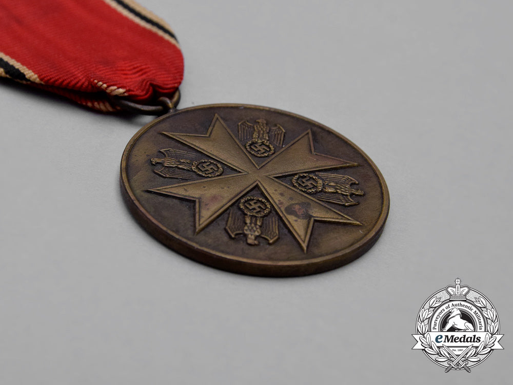 a_german_eagle_order“_verdienstmedaille”_medal_i_487_1