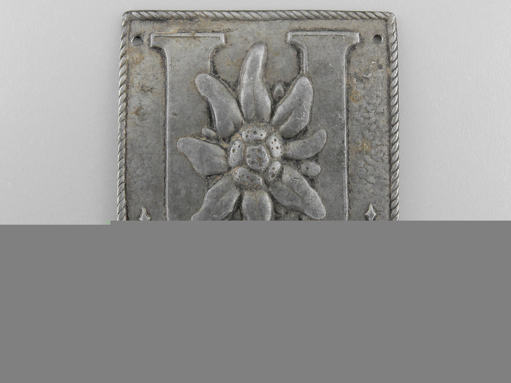 a_scarce_second_war_croatian_ustaski_lovac_badge_i_506