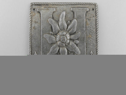 a_scarce_second_war_croatian_ustaski_lovac_badge_i_506