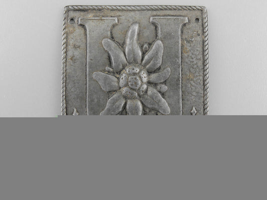 a_scarce_second_war_croatian_ustaski_lovac_badge_i_506