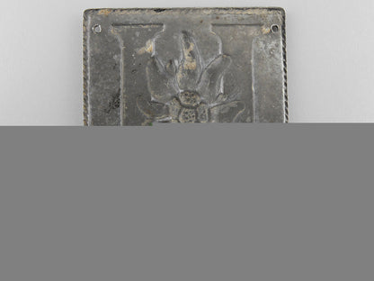 a_scarce_second_war_croatian_ustaski_lovac_badge_i_507