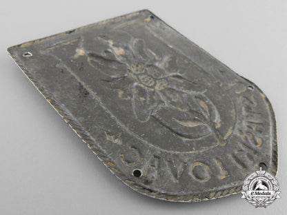a_scarce_second_war_croatian_ustaski_lovac_badge_i_508