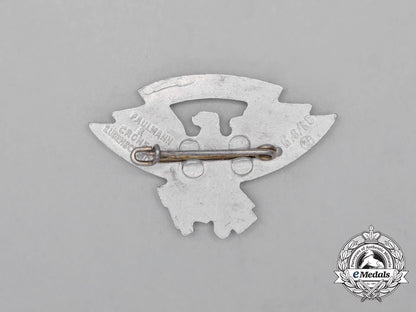 a_third_reich_period_region_west9_rally_badge_i_508_1