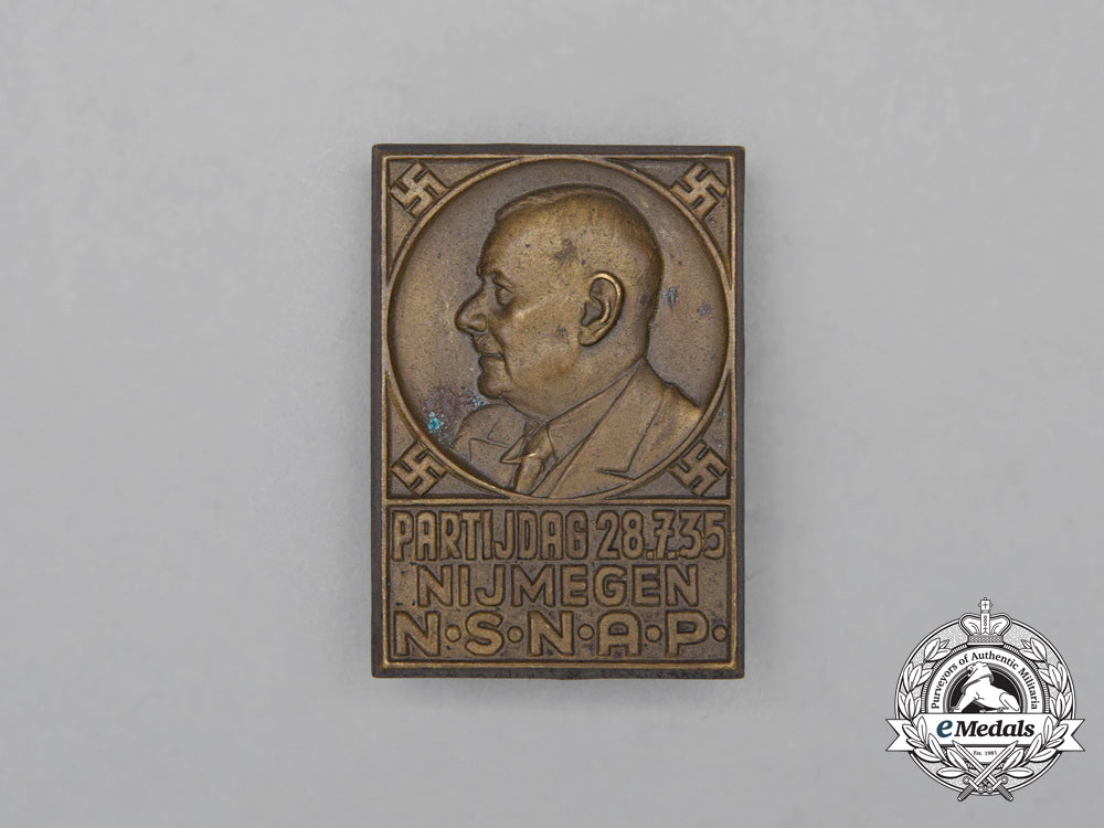 a1935_nijmegen_dutch_national_socialist_party_day_badge_i_509_1
