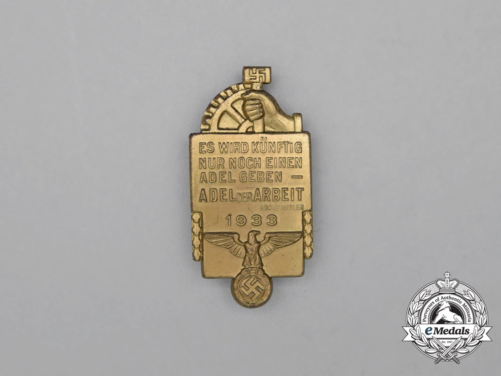 a1933_nsbo(_national_socialist_factory_cell_organization)“_nobility_of_labour”_badge_i_511_1