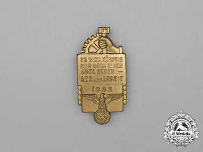 a1933_nsbo(_national_socialist_factory_cell_organization)“_nobility_of_labour”_badge_i_511_1