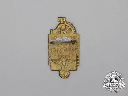 a1933_nsbo(_national_socialist_factory_cell_organization)“_nobility_of_labour”_badge_i_512_1