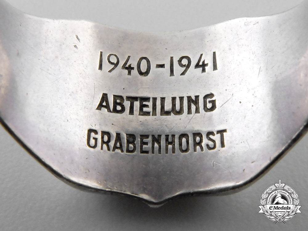 a1940-1941_flak_unit_ring;_abteilung_grabenhorst_i_513