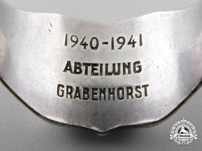 a1940-1941_flak_unit_ring;_abteilung_grabenhorst_i_513