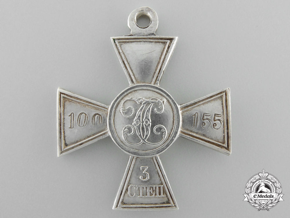 an_imperial_russian_st._george_cross_i_514