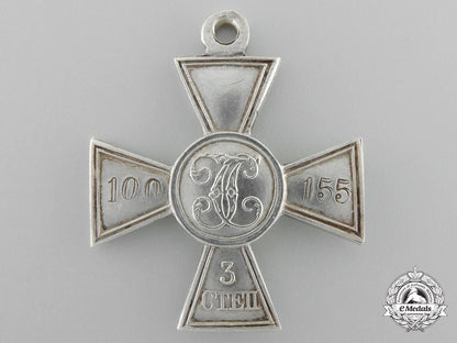 an_imperial_russian_st._george_cross_i_514