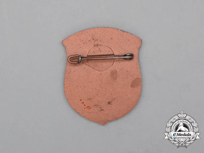 a1937_nsrl_bremen_district_gymnastics_show_badge_i_514_1