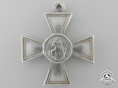 an_imperial_russian_st._george_cross_i_515