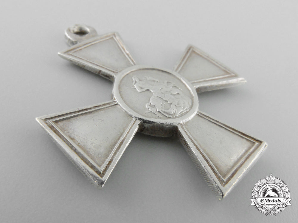 an_imperial_russian_st._george_cross_i_517