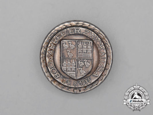 a1935800-_year_anniversary_of_zwickau_badge_i_519