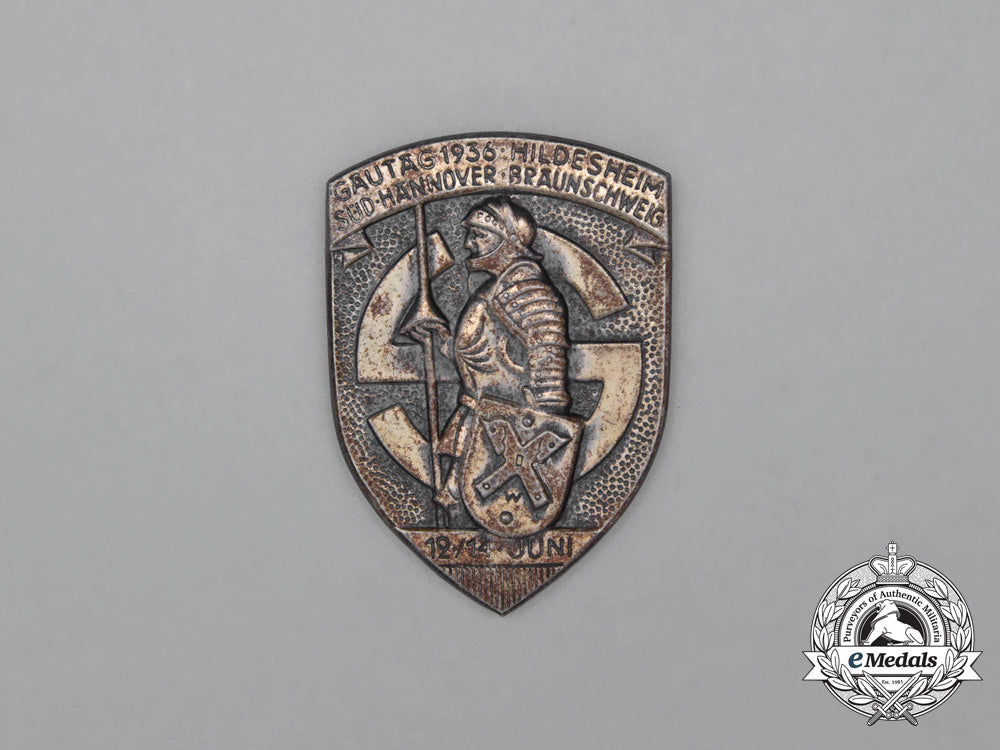 a1936_south_hanover-_braunschweig_regional_council_day_badge_i_521