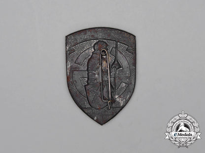 a1936_south_hanover-_braunschweig_regional_council_day_badge_i_522