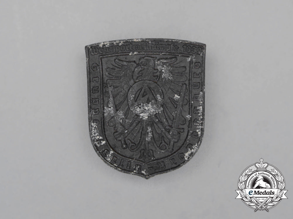 a1939_sa_group_berlin_sports_championships_badge_by_hoffstätter_i_525_1
