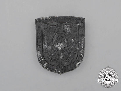 a1939_sa_group_berlin_sports_championships_badge_by_hoffstätter_i_525_1