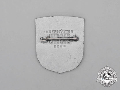 a1939_sa_group_berlin_sports_championships_badge_by_hoffstätter_i_526_1