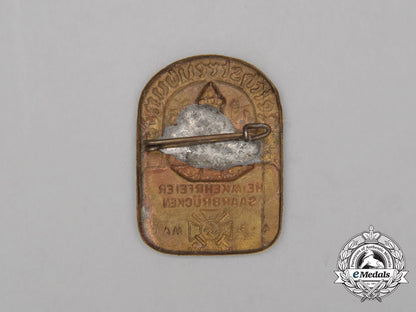 a1935_nskov_saarbrücken_homecoming_celebration_badge_i_528_1