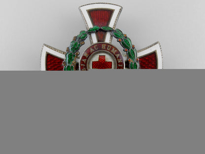 an_austrian_red_cross_officer’s_decoration1864-1914_i_530