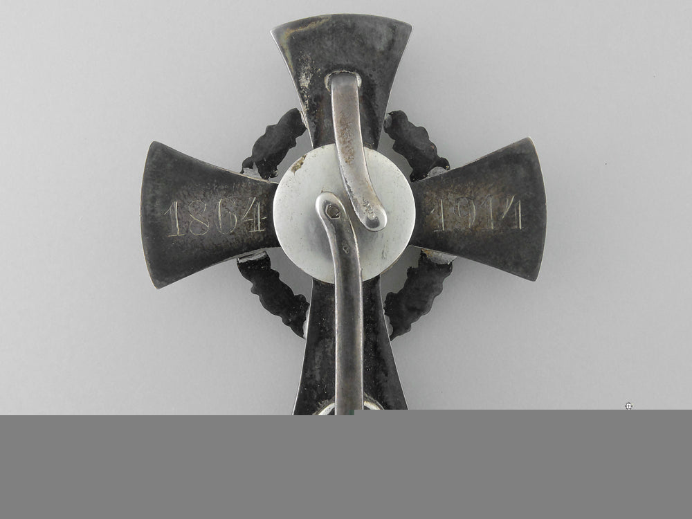 an_austrian_red_cross_officer’s_decoration1864-1914_i_532