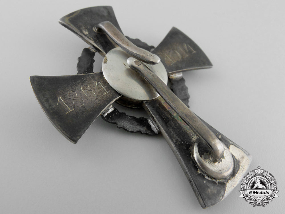 an_austrian_red_cross_officer’s_decoration1864-1914_i_533