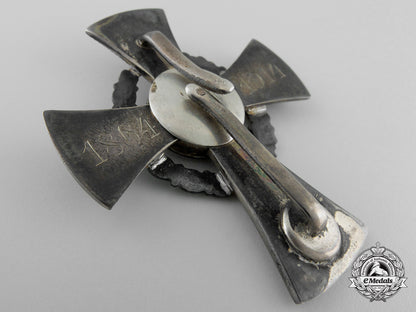 an_austrian_red_cross_officer’s_decoration1864-1914_i_533