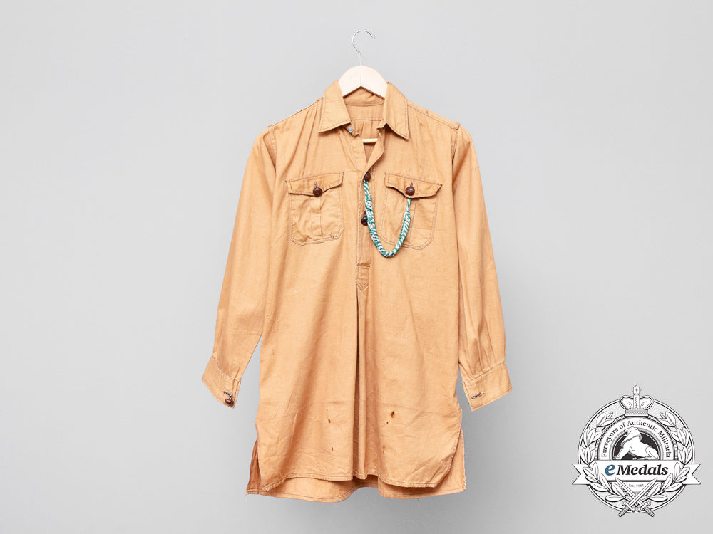 an_early_pre1935_hj_gefolgschaftsführer_rank_uniform_shirt_i_537_2