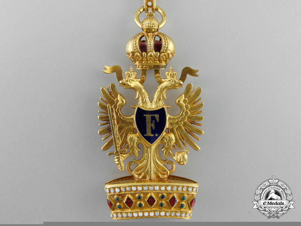 an_austrian_order_of_the_iron_crown_in_gold_by_viennese_maker_rothe_i_538