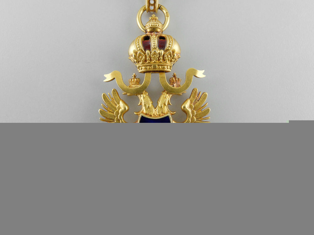 an_austrian_order_of_the_iron_crown_in_gold_by_viennese_maker_rothe_i_539