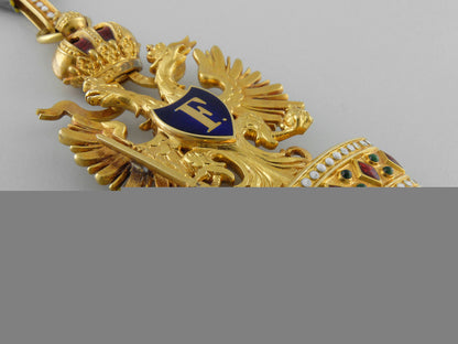 an_austrian_order_of_the_iron_crown_in_gold_by_viennese_maker_rothe_i_541
