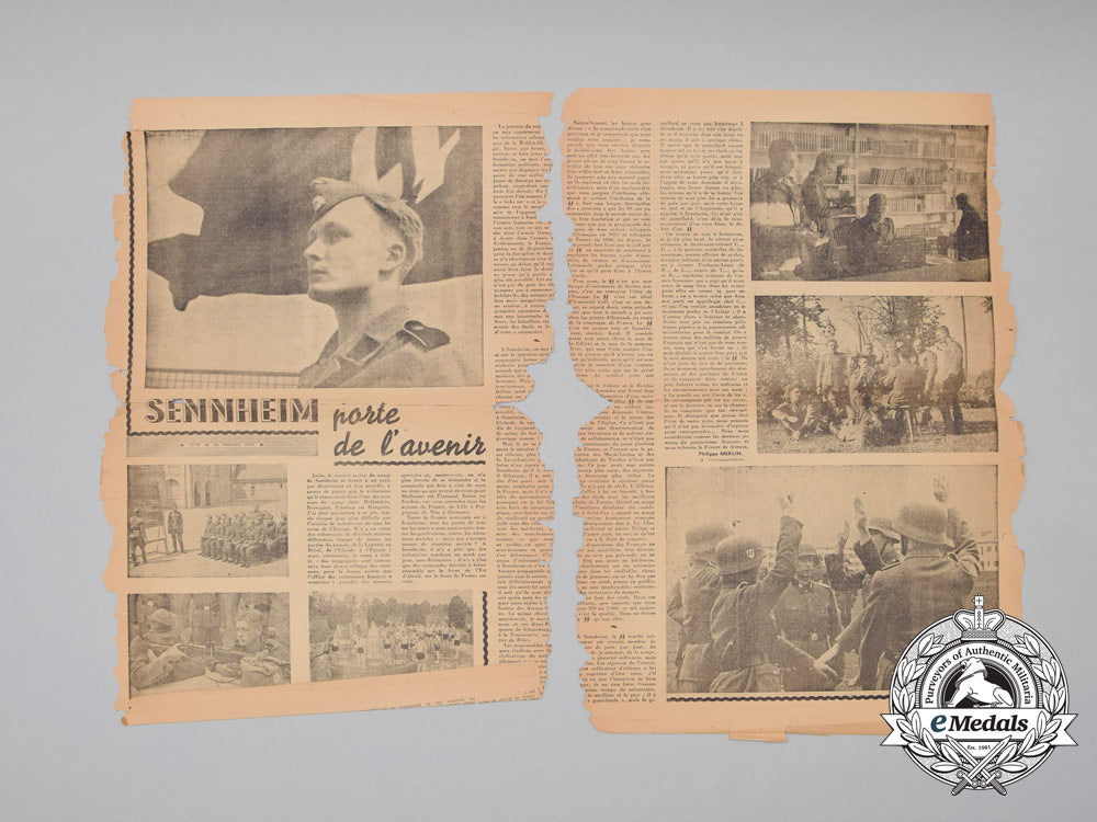 a_rare_first_issue_of_the_waffen-_ss_journal_in_france_i_561_1