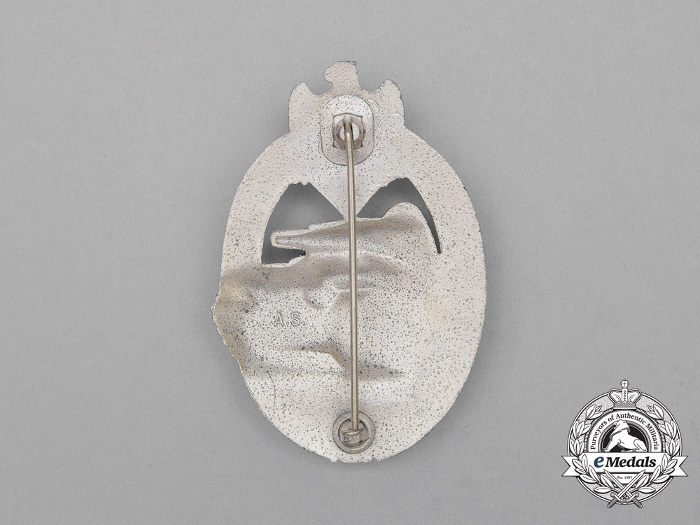 a_mint_second_war_german_silver_grade_tank_badge_by_assmann&_söhne_i_568_1_1