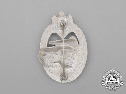 a_mint_second_war_german_silver_grade_tank_badge_by_assmann&_söhne_i_568_1_1